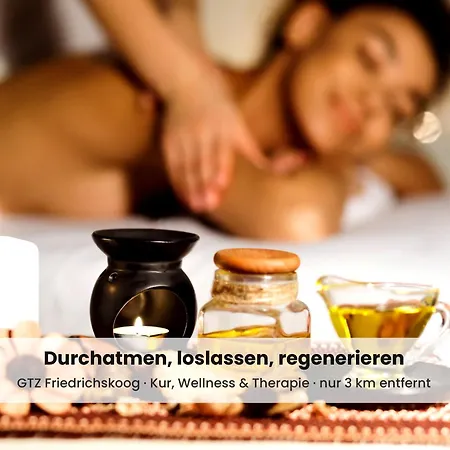 Nordsee-auszeit - Hafenruh - Haustierfrei - 500 M Zur Seehundstation - Ideal Fuer Familien & Paare Lägenhet