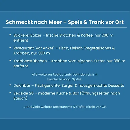 Nordsee-auszeit - Hafenruh - Haustierfrei - 500 M Zur Seehundstation - Ideal Fuer Familien & Paare *
