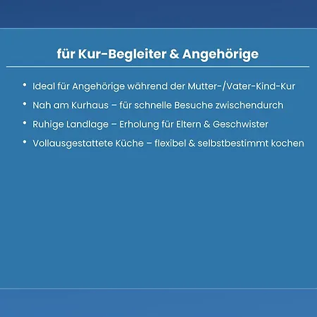 Nordsee-auszeit - Hafenruh - Haustierfrei - 500 M Zur Seehundstation - Ideal Fuer Familien & Paare * Friedrichskoog