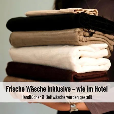 Nordsee-auszeit - Hafenruh - Haustierfrei - 500 M Zur Seehundstation - Ideal Fuer Familien & Paare Appartement Friedrichskoog