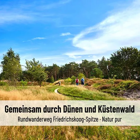 Nordsee-auszeit - Hafenruh - Haustierfrei - 500 M Zur Seehundstation - Ideal Fuer Familien & Paare Appartement