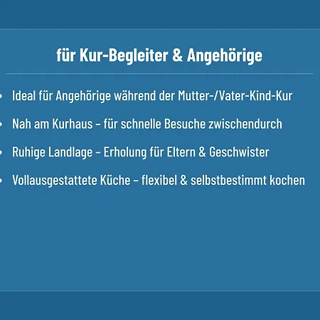 Nordsee-auszeit - Hafenruh - Haustierfrei - 500 M Zur Seehundstation - Ideal Fuer Familien & Paare Friedrichskoog