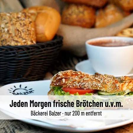 Nordsee-auszeit - Hafenruh - Haustierfrei - 500 M Zur Seehundstation - Ideal Fuer Familien & Paare *