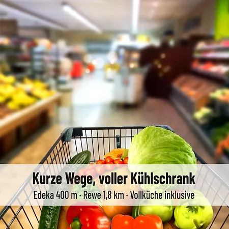 Nordsee-auszeit - Hafenruh - Haustierfrei - 500 M Zur Seehundstation - Ideal Fuer Familien & Paare *